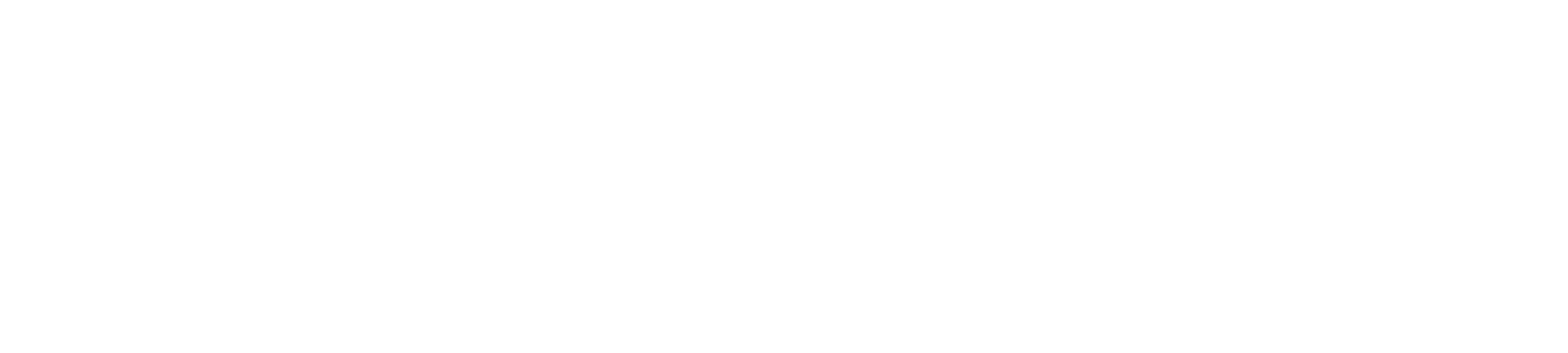 logo main