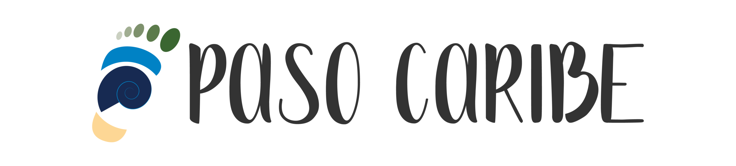 logo main